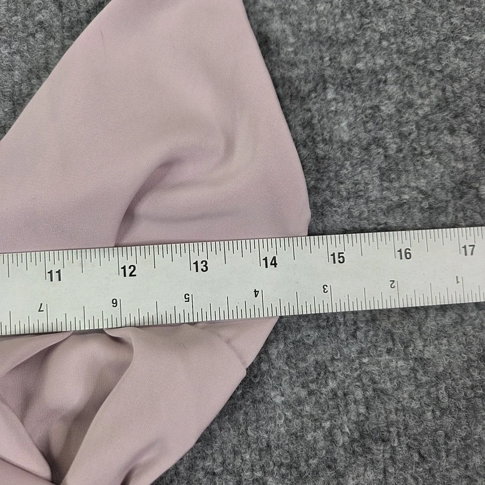 superdown measurements are